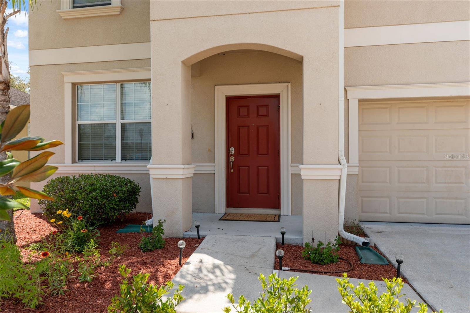 Spring Hill, FL 34610,12307 DUCKETT CT
