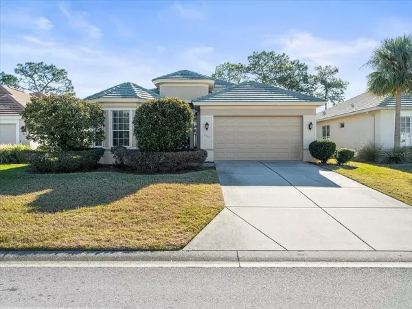 9157 PENELOPE DR, Weeki Wachee, FL 34613