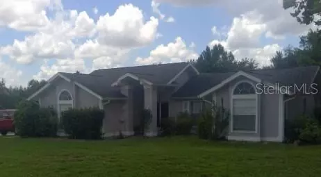 2449 RUNNING OAK CT, Spring Hill, FL 34608