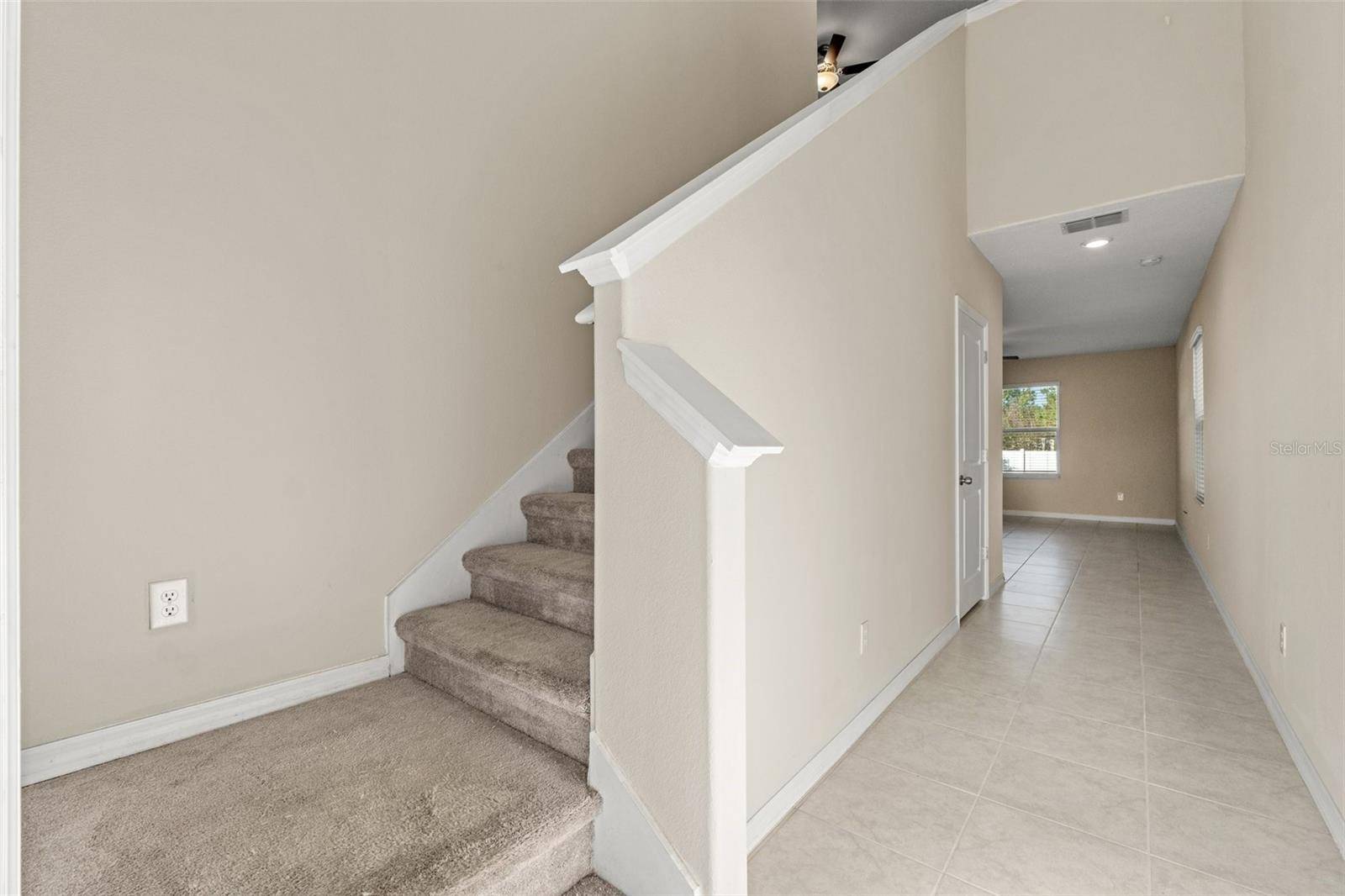 Spring Hill, FL 34609,578 ARGYLL DR