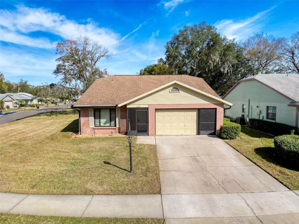 New Port Richey, FL 34654,11729 WHITE ASH DR