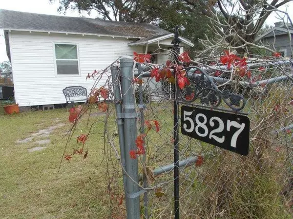 St Petersburg, FL 33741,5827 39TH ST N