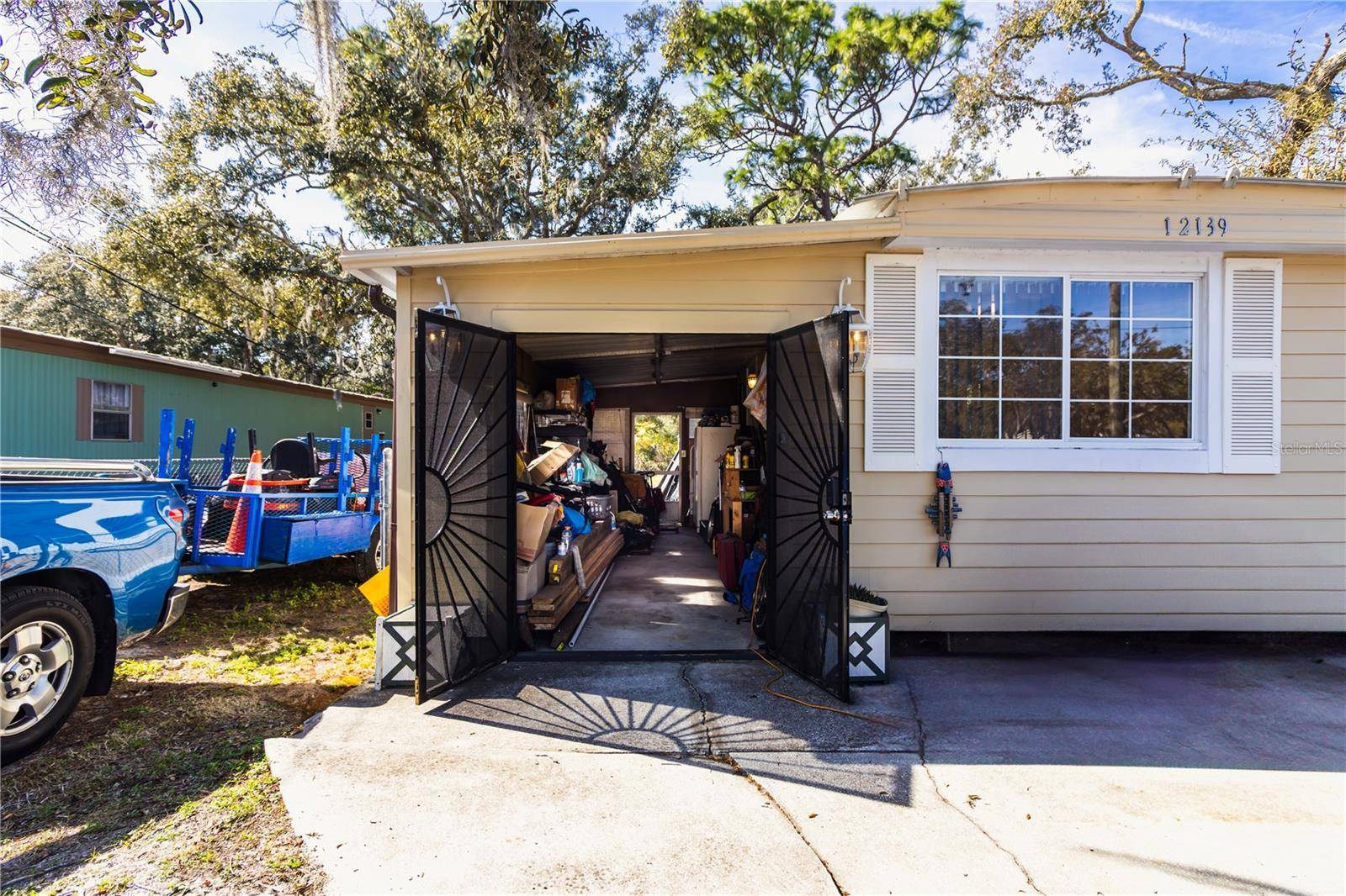 Hudson, FL 34667,12139 ELKTON AVE