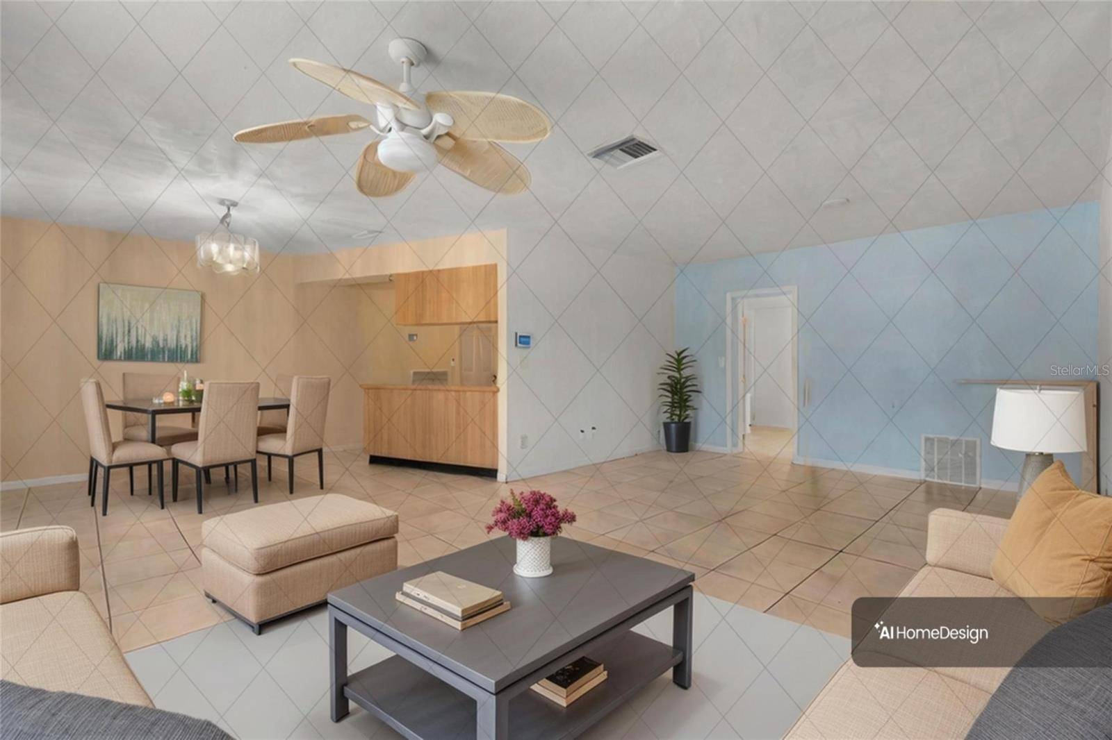 Spring Hill, FL 34606,7464 ACORN CIR