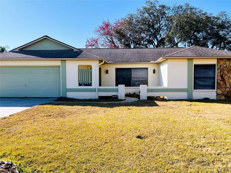 7240 DOGLEG CT, Port Richey, FL 34668
