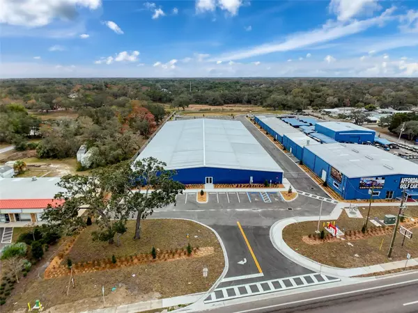 Hudson, FL 34669,10012 STATE ROAD 52