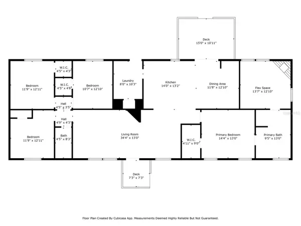 Dunnellon, FL 34432,6700 SW 156TH PL