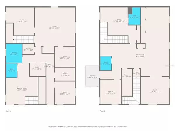 Weeki Wachee, FL 34613,7044 COMMERCIAL WAY