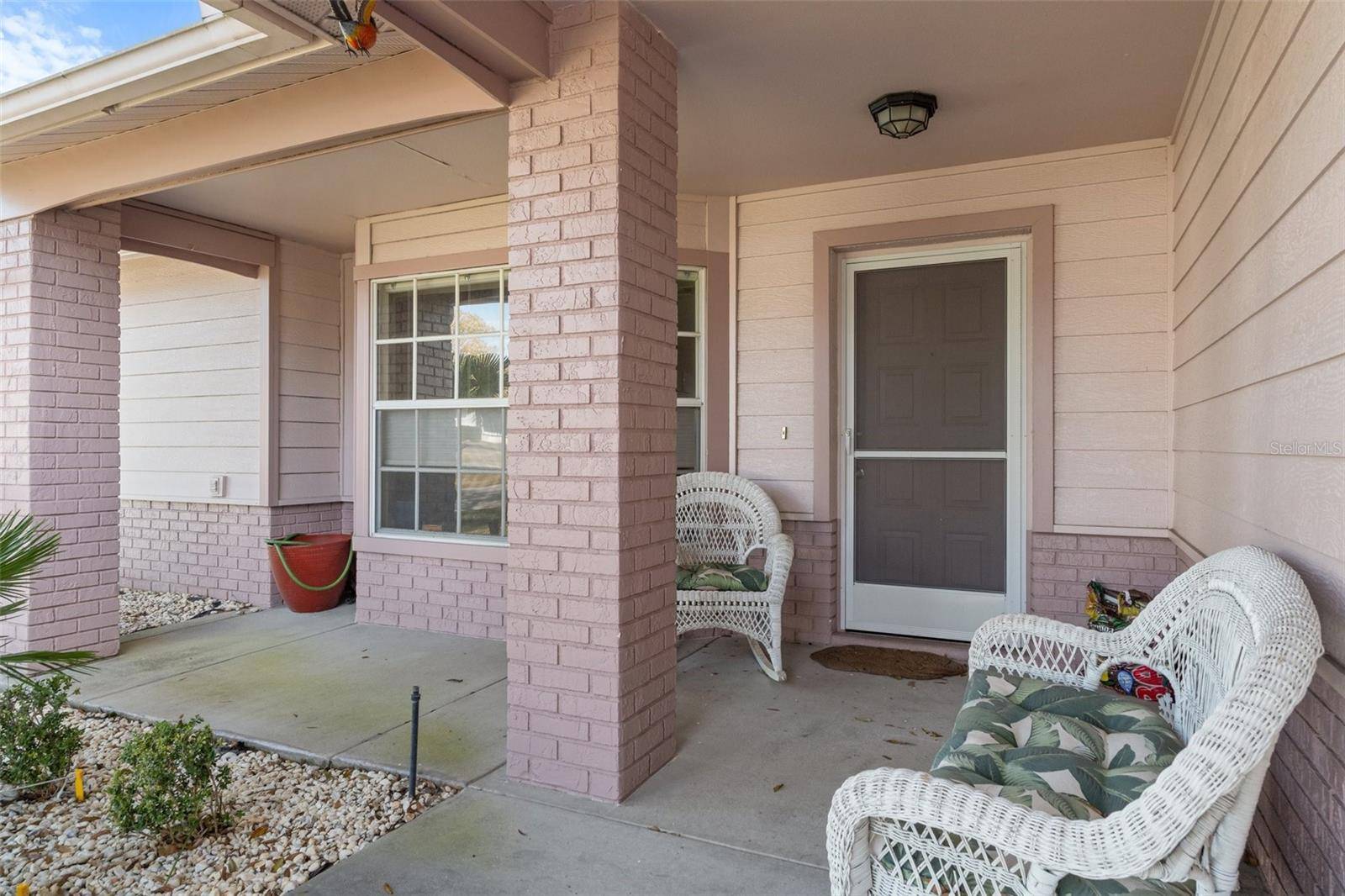 Spring Hill, FL 34606,2263 WHISPER WALK DR
