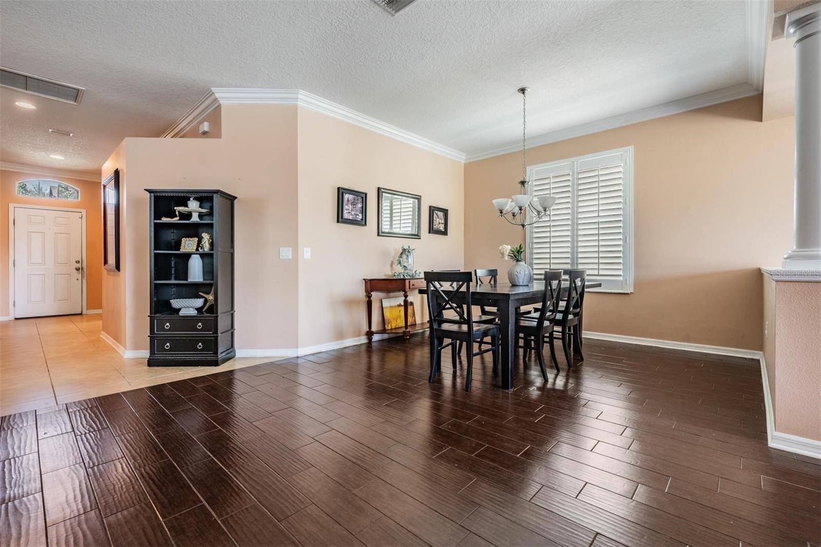 Trinity, FL 34655,12824 TIKAL WAY