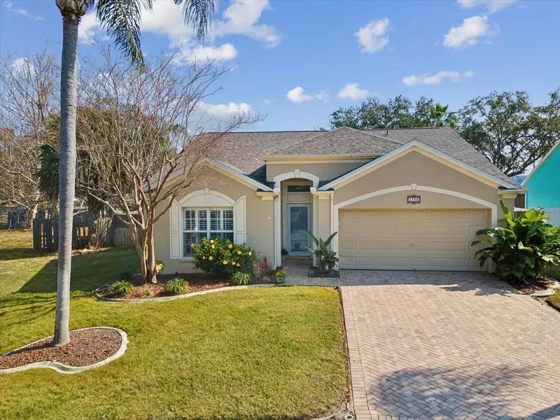 1758 BIARRITZ CIR, Tarpon Springs, FL 34689