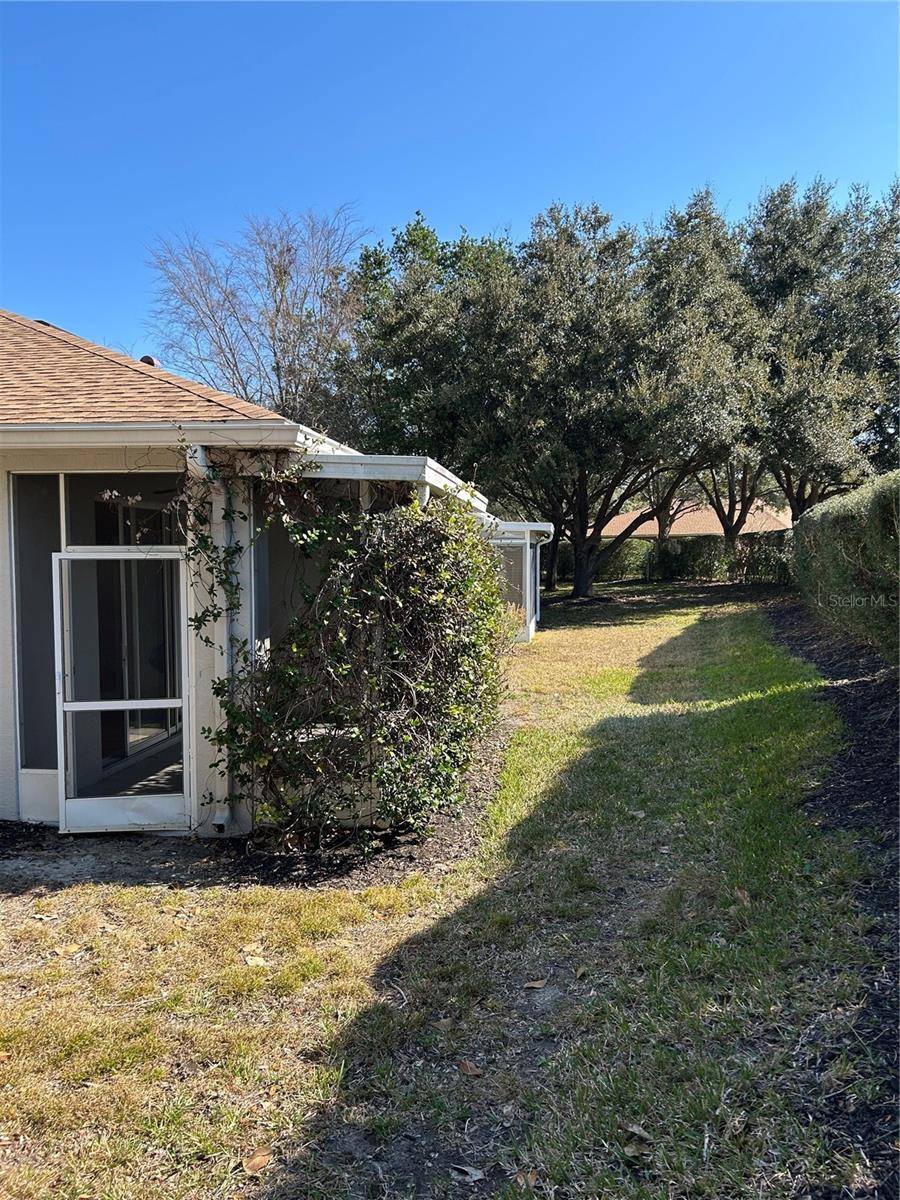 Spring Hill, FL 34609,4220 SILVER STAR DR