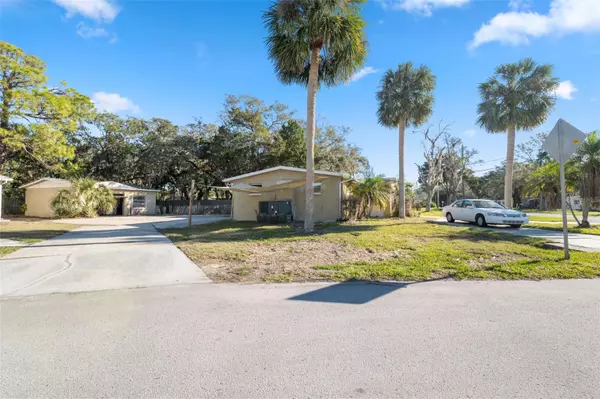 New Port Richey, FL 34652,4923 AVERY RD