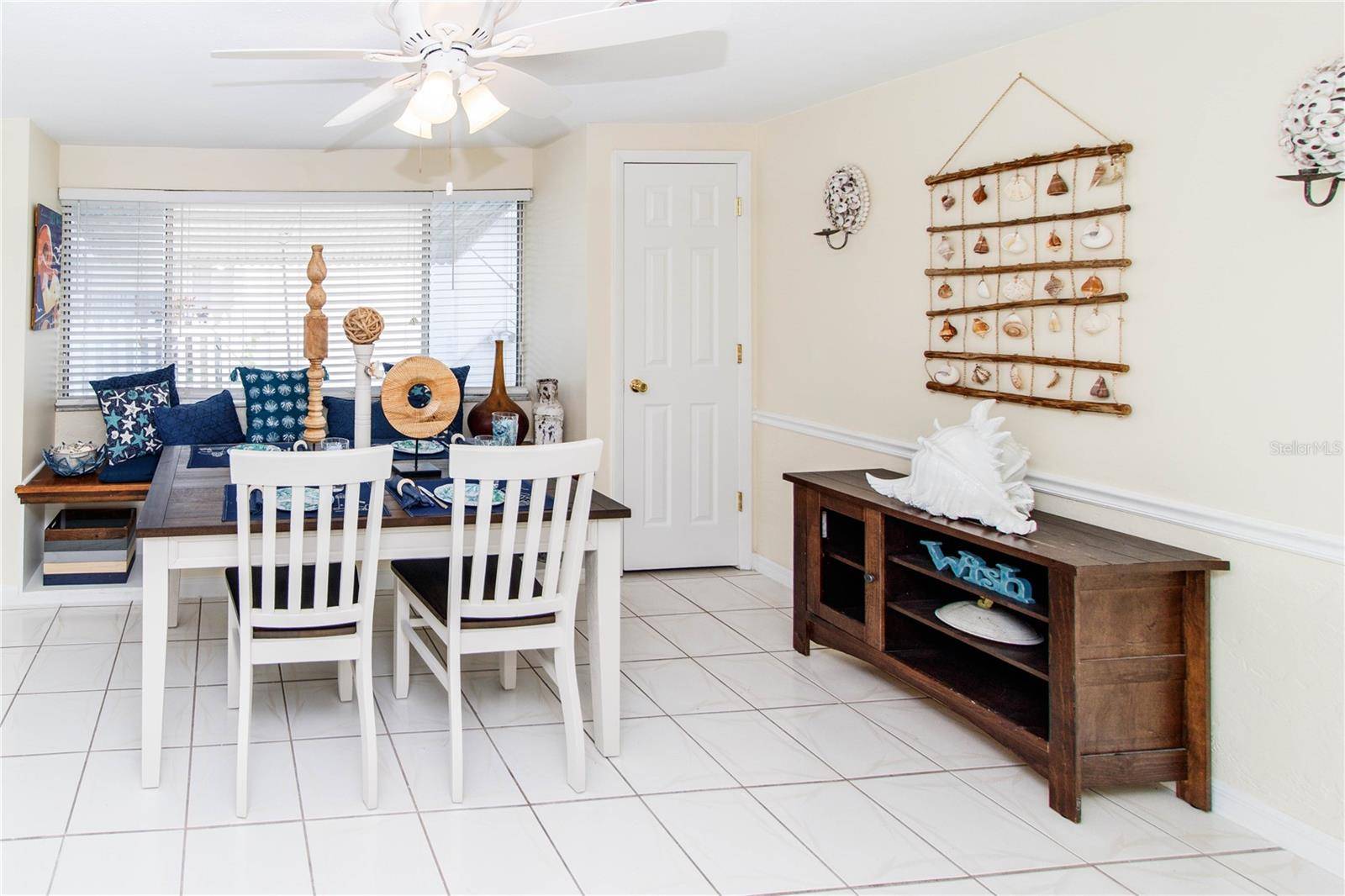 Holiday, FL 34691,3526 OVERLAND DR