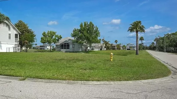 Hernando Beach, FL 34607,4065 SHEEPHEAD DR