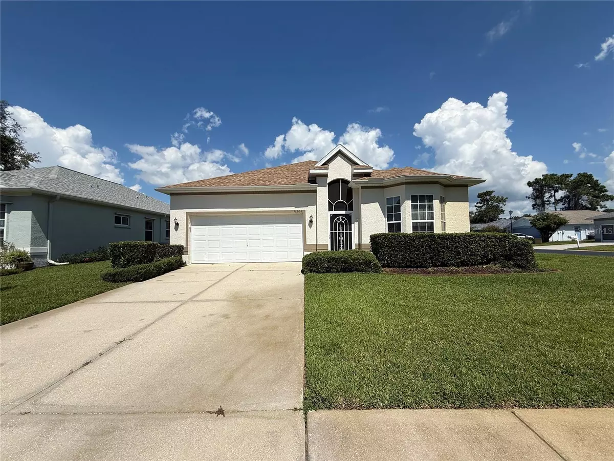 New Port Richey, FL 34654,11204 CLEAR OAK CIR
