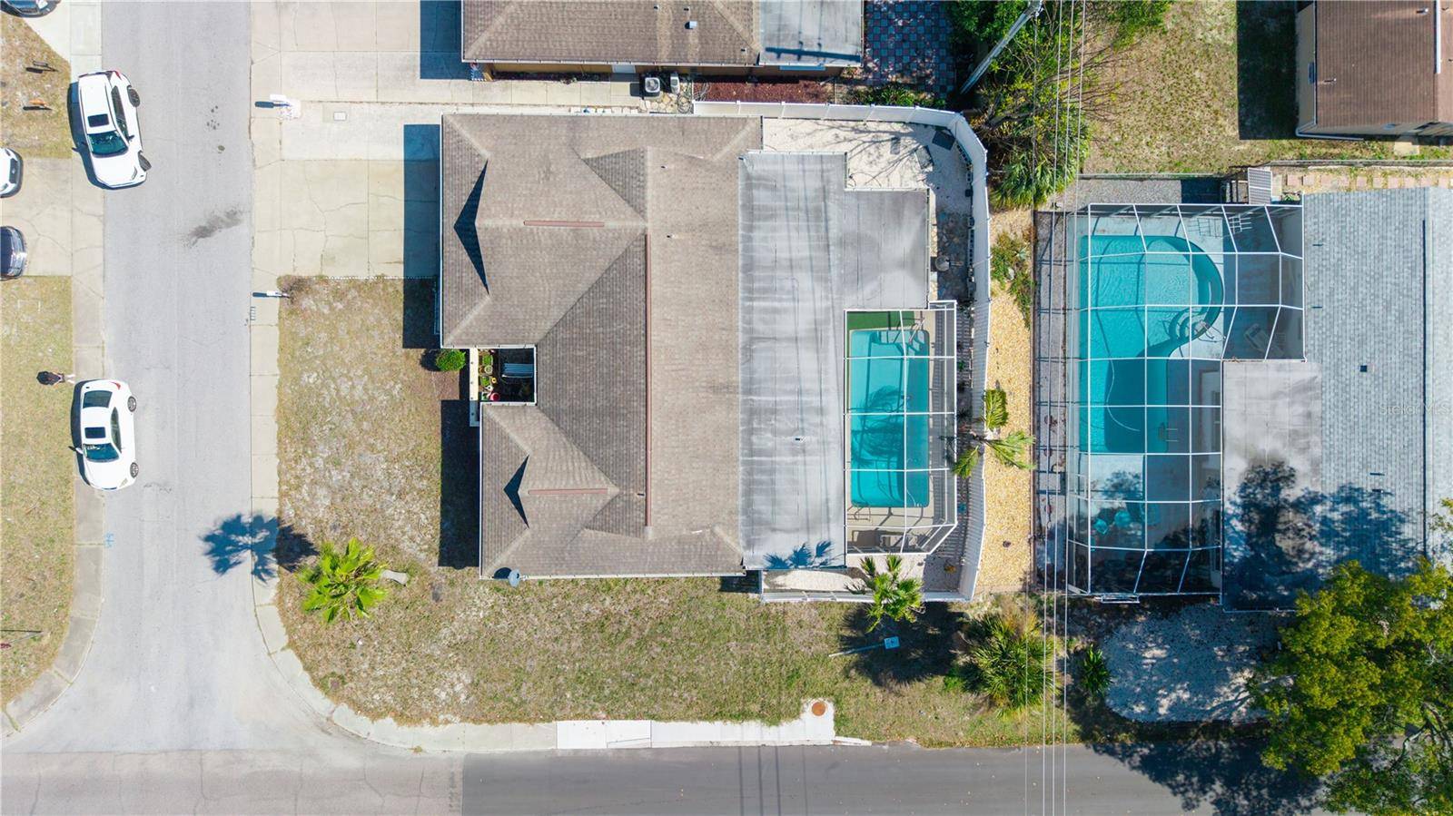 Port Richey, FL 34668,7628 TOPAY LN
