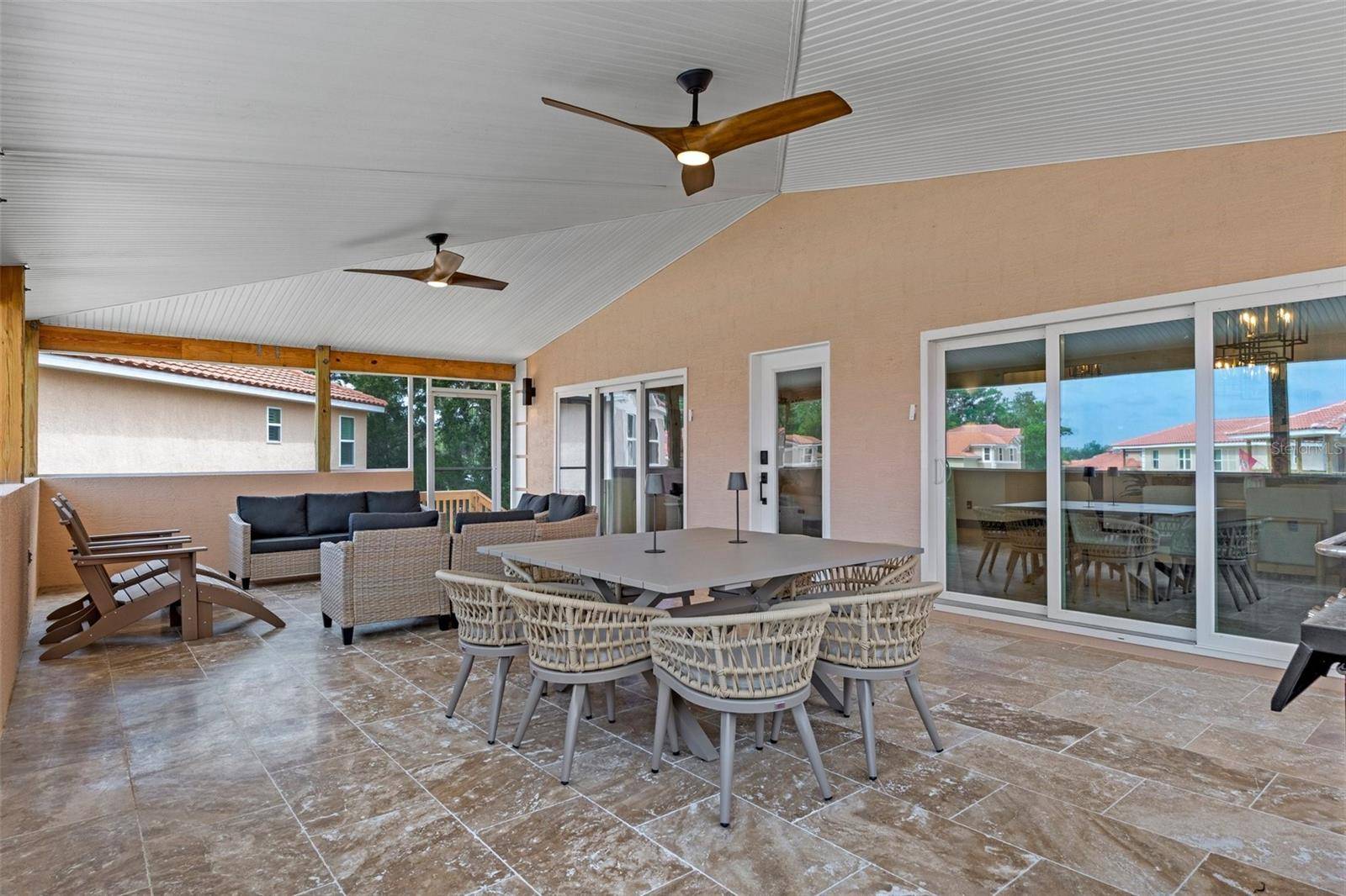 Homosassa, FL 34448,10209 W WATERLANDER LOOP #164