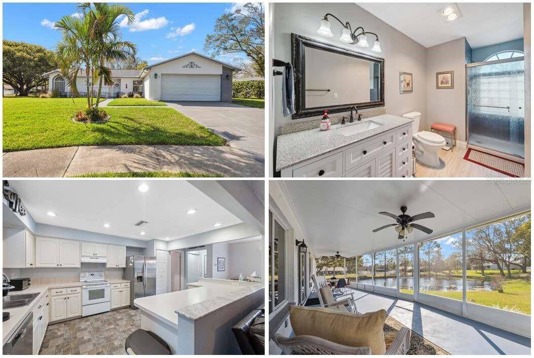 2862 LOMOND DR, Palm Harbor, FL 34684