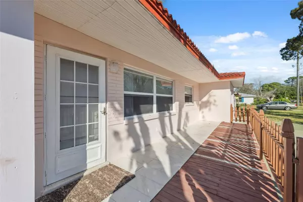 New Port Richey, FL 34652,4929 AVERY RD