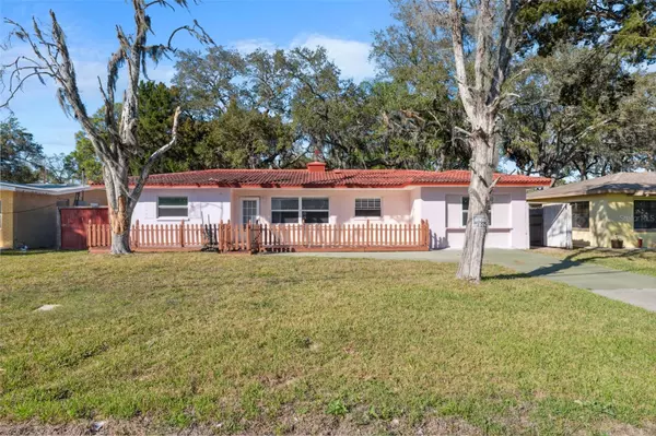 New Port Richey, FL 34652,4929 AVERY RD