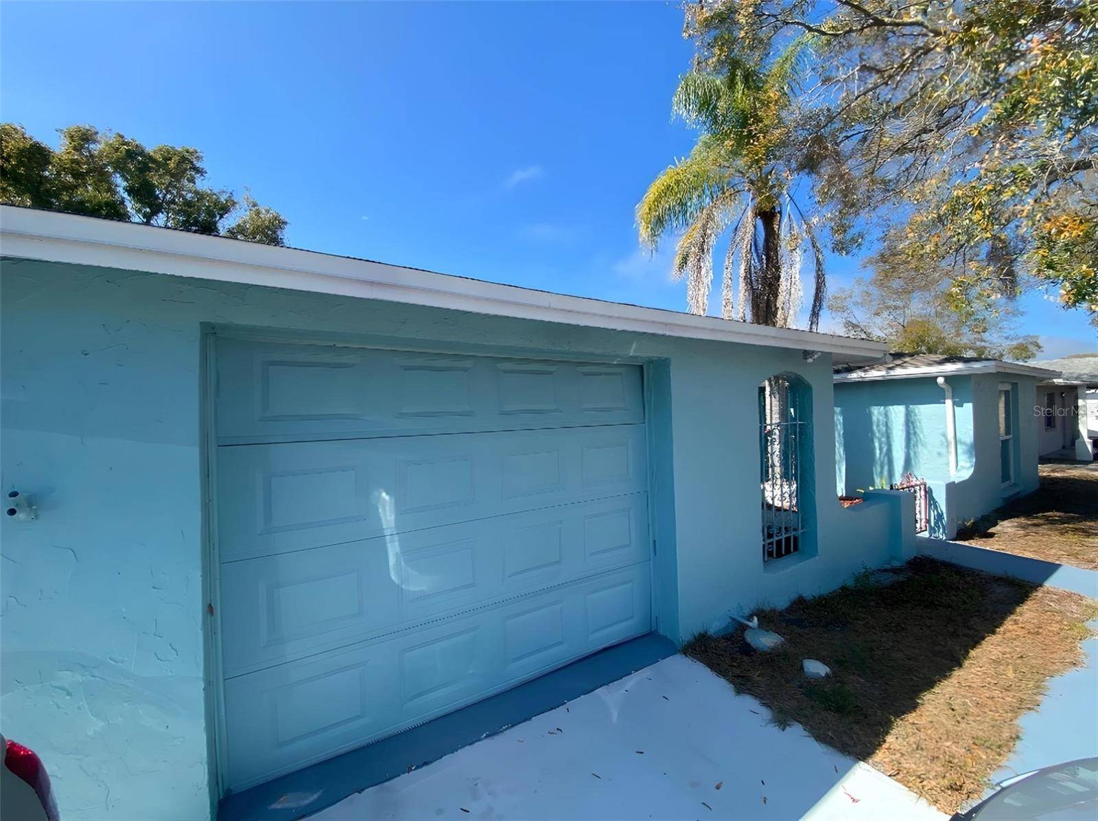 Holiday, FL 34691,1817 DARTMOUTH DR