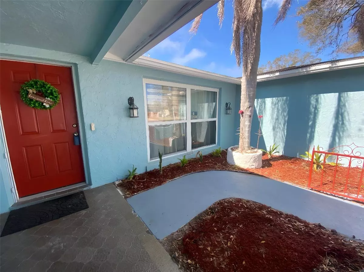 Holiday, FL 34691,1817 DARTMOUTH DR