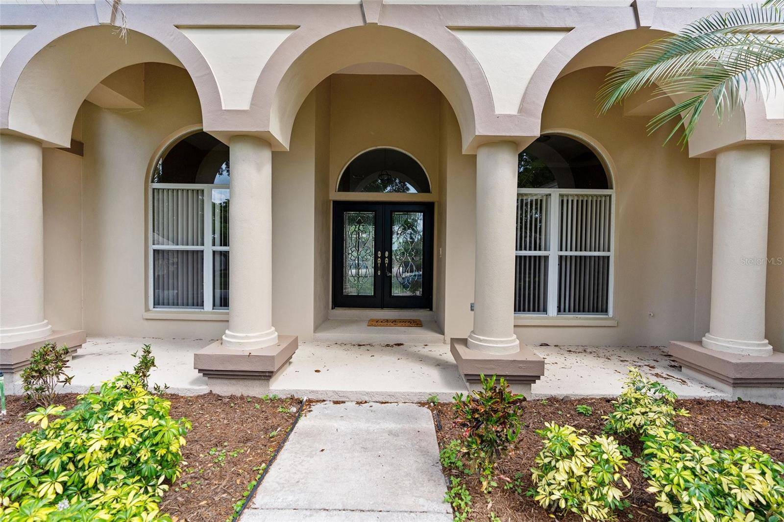 Brandon, FL 33511,2501 OAK LANDING DR