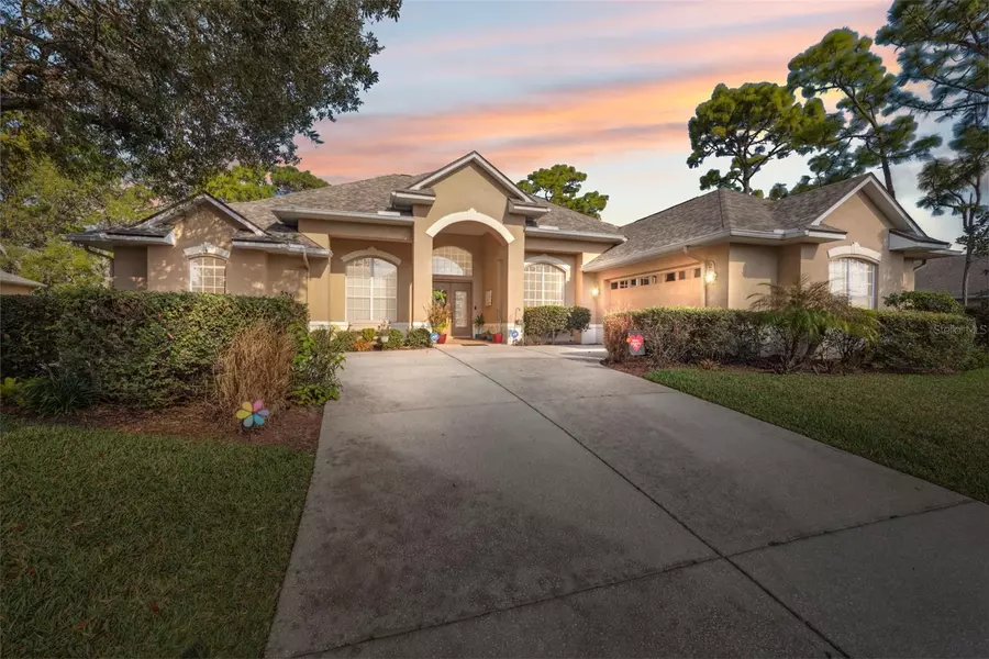 5351 CHAMPIONSHIP CUP LN, Spring Hill, FL 34609