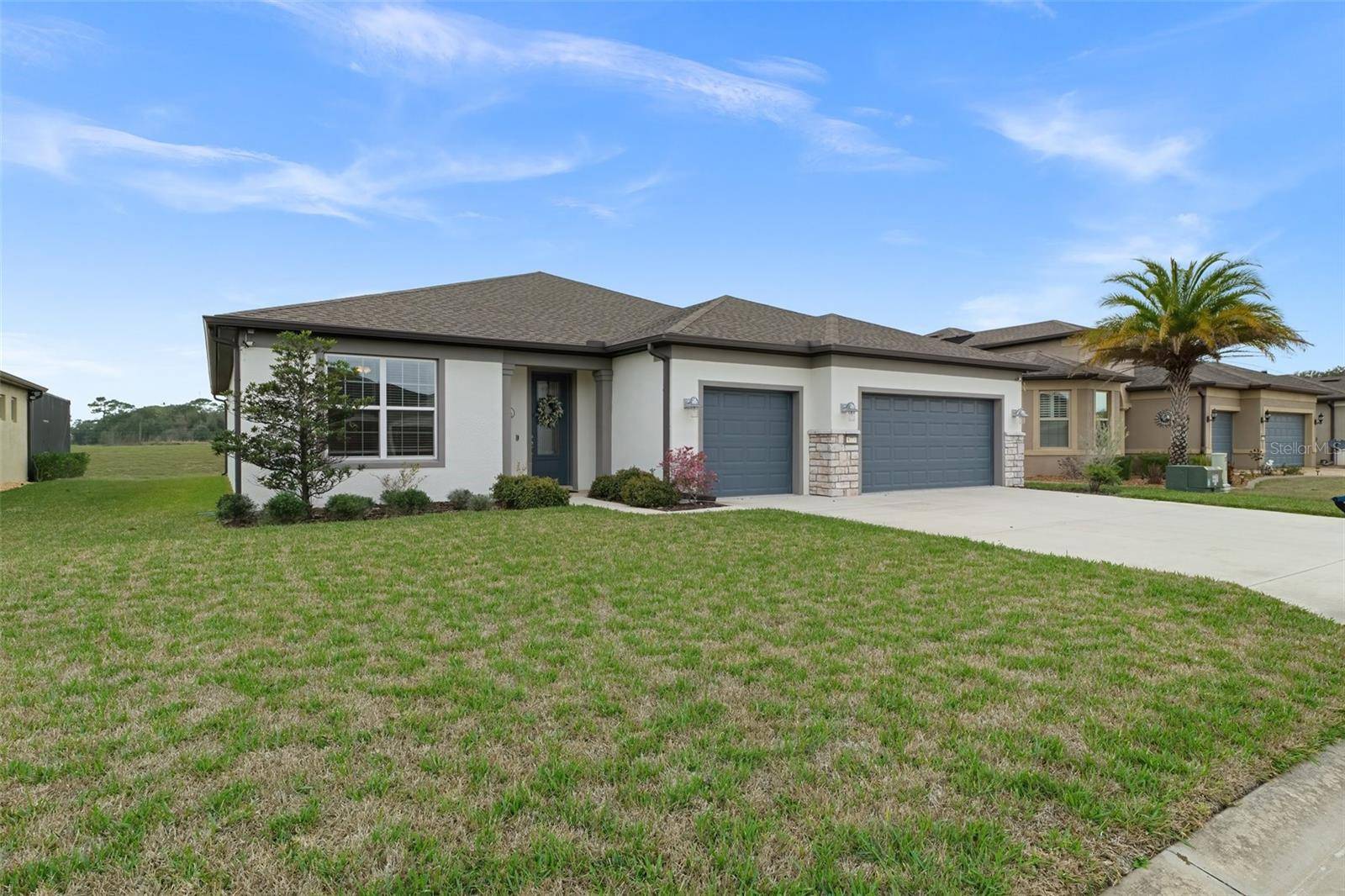 Ocala, FL 34481,9773 SW 63RD LOOP