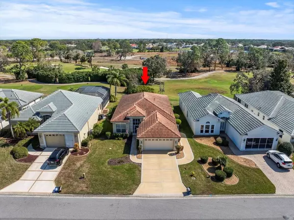 Weeki Wachee, FL 34613,9089 PENELOPE DR