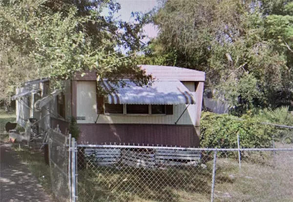 Hudson, FL 34667,13209 & 13217 LAUDERDALE ST