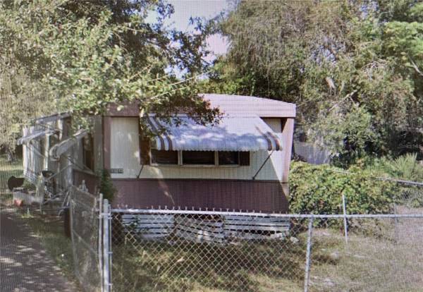 13209 & 13217 LAUDERDALE ST, Hudson, FL 34667