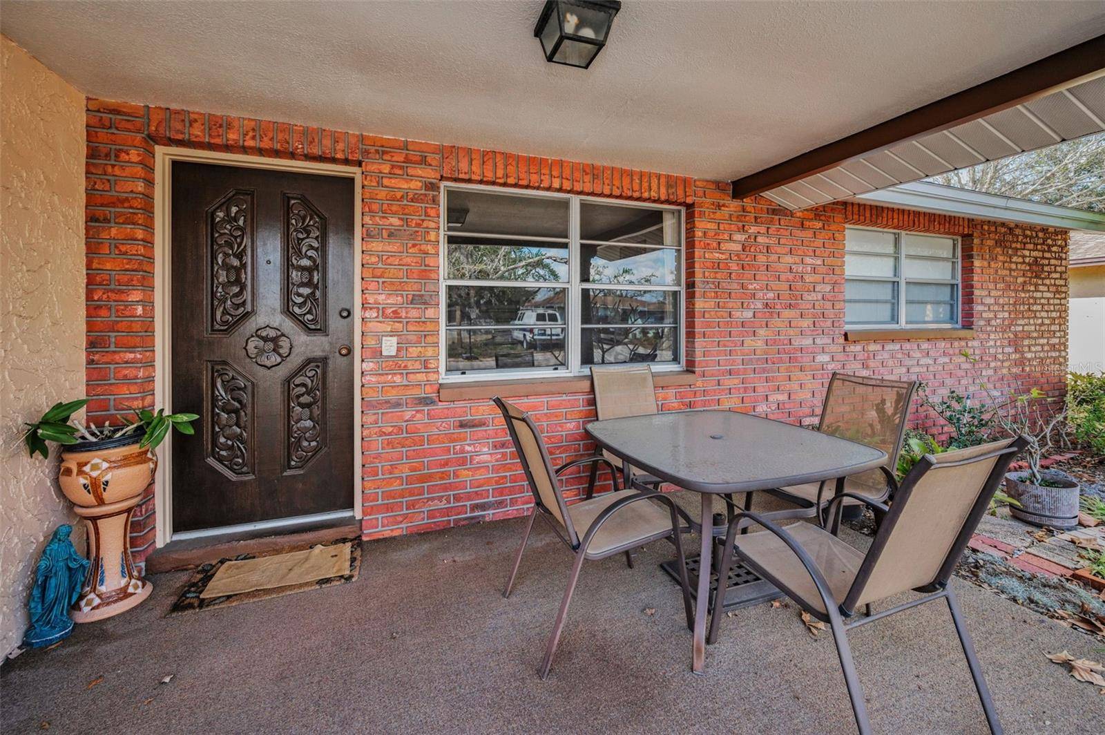 Port Richey, FL 34668,8715 ROBILINA RD
