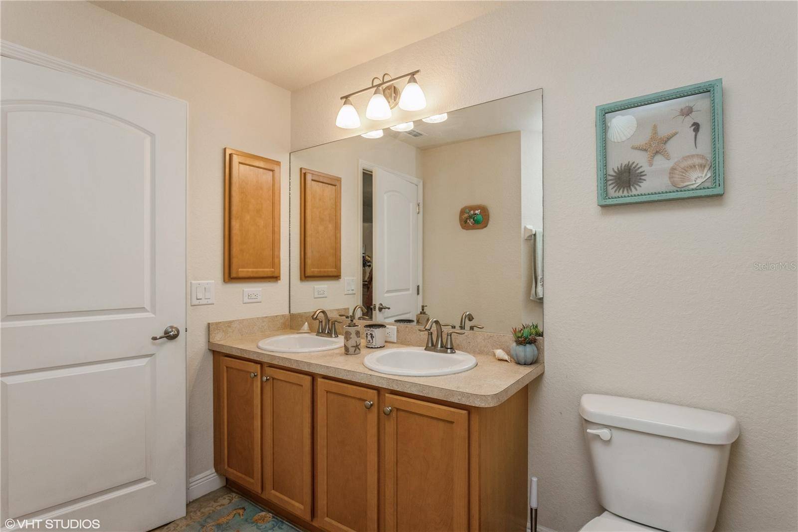 13 N SMILAX CT N,  Homosassa,  FL 34446
