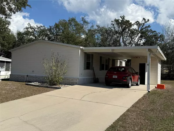16836 CAMILLE ST,  Hudson,  FL 34667