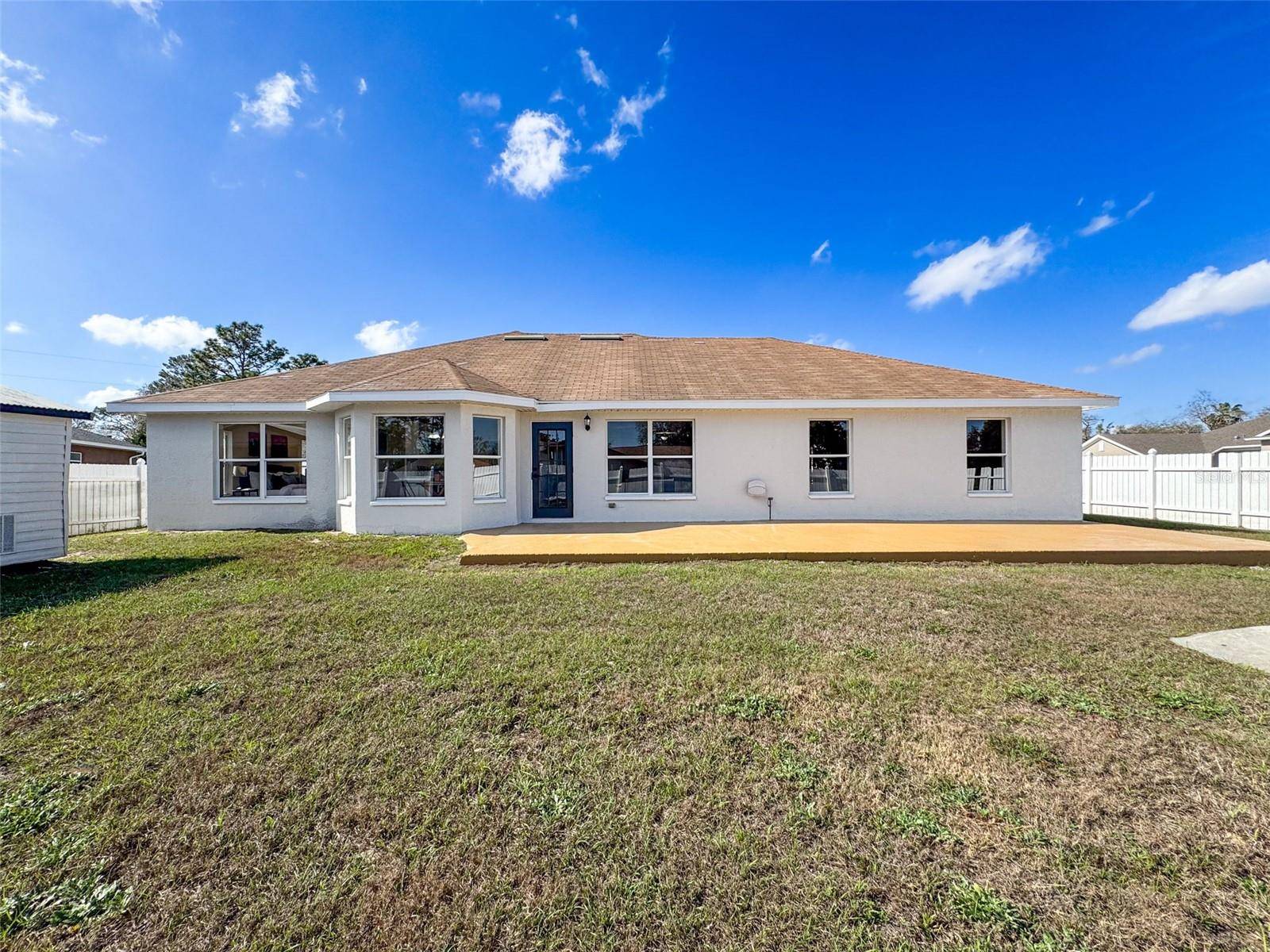 Spring Hill, FL 34609,14185 DORADO ST