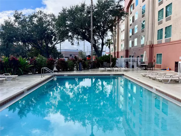 Kissimmee, FL 34747,3000 MAINGATE LN #420