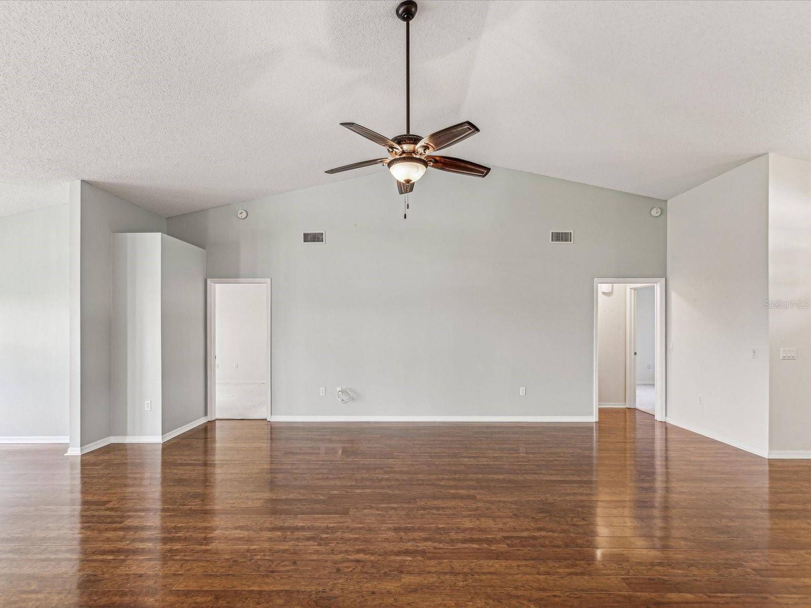 Hudson, FL 34667,18325 WHITACRE CIR
