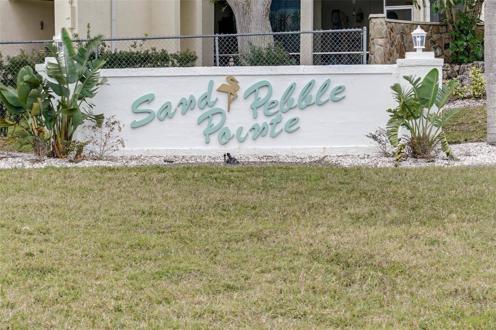 Port Richey, FL 34668,8150 BRENT ST #713