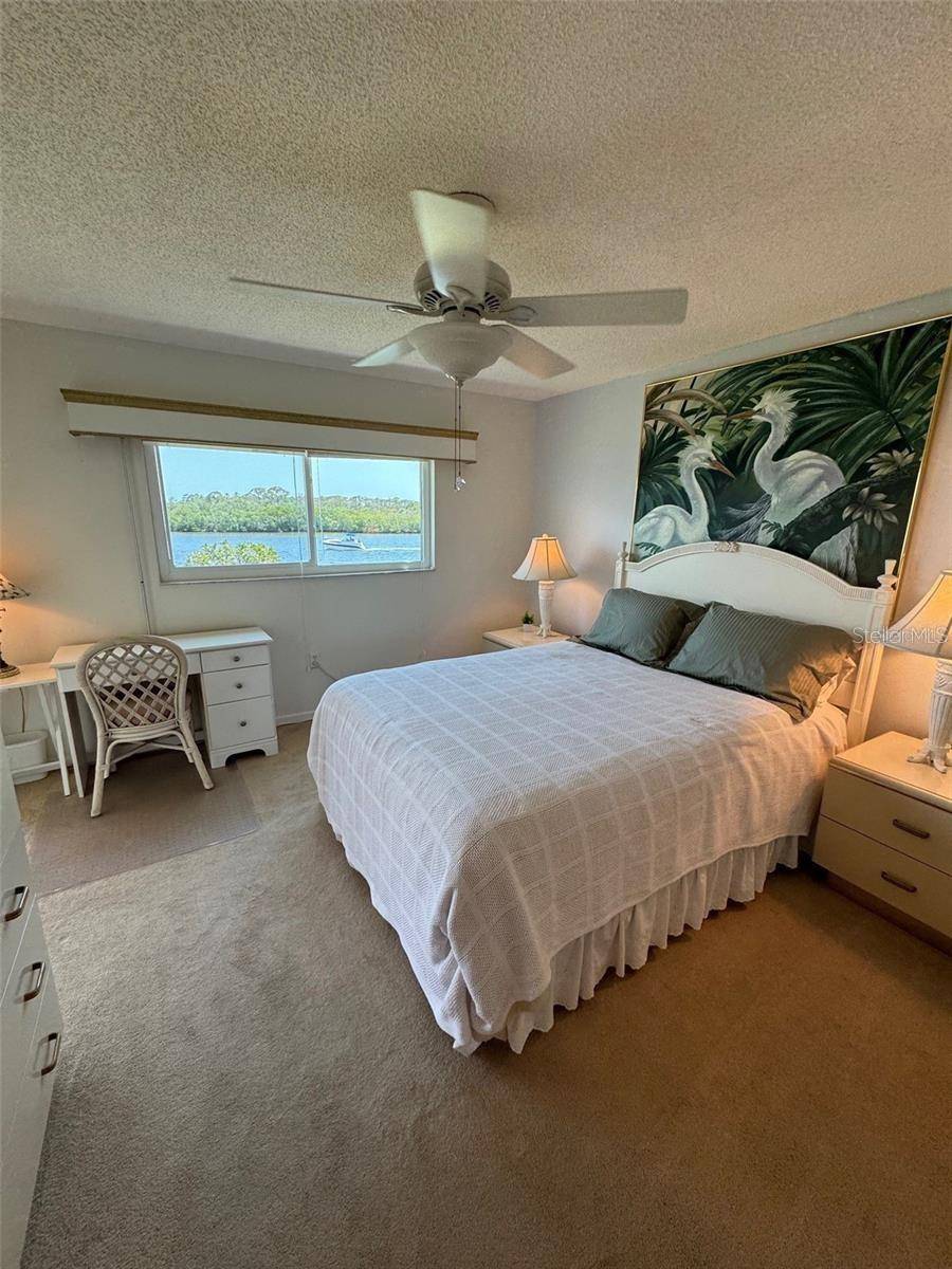Port Richey, FL 34668,8150 BRENT ST #713