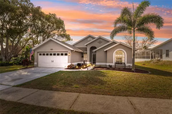 New Port Richey, FL 34654,7842 LEIGHTON CIR