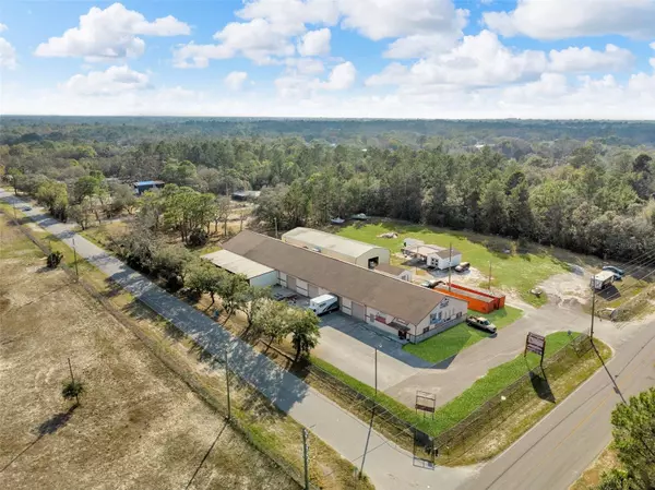 Hudson, FL 34667,9926 DENTON AVE