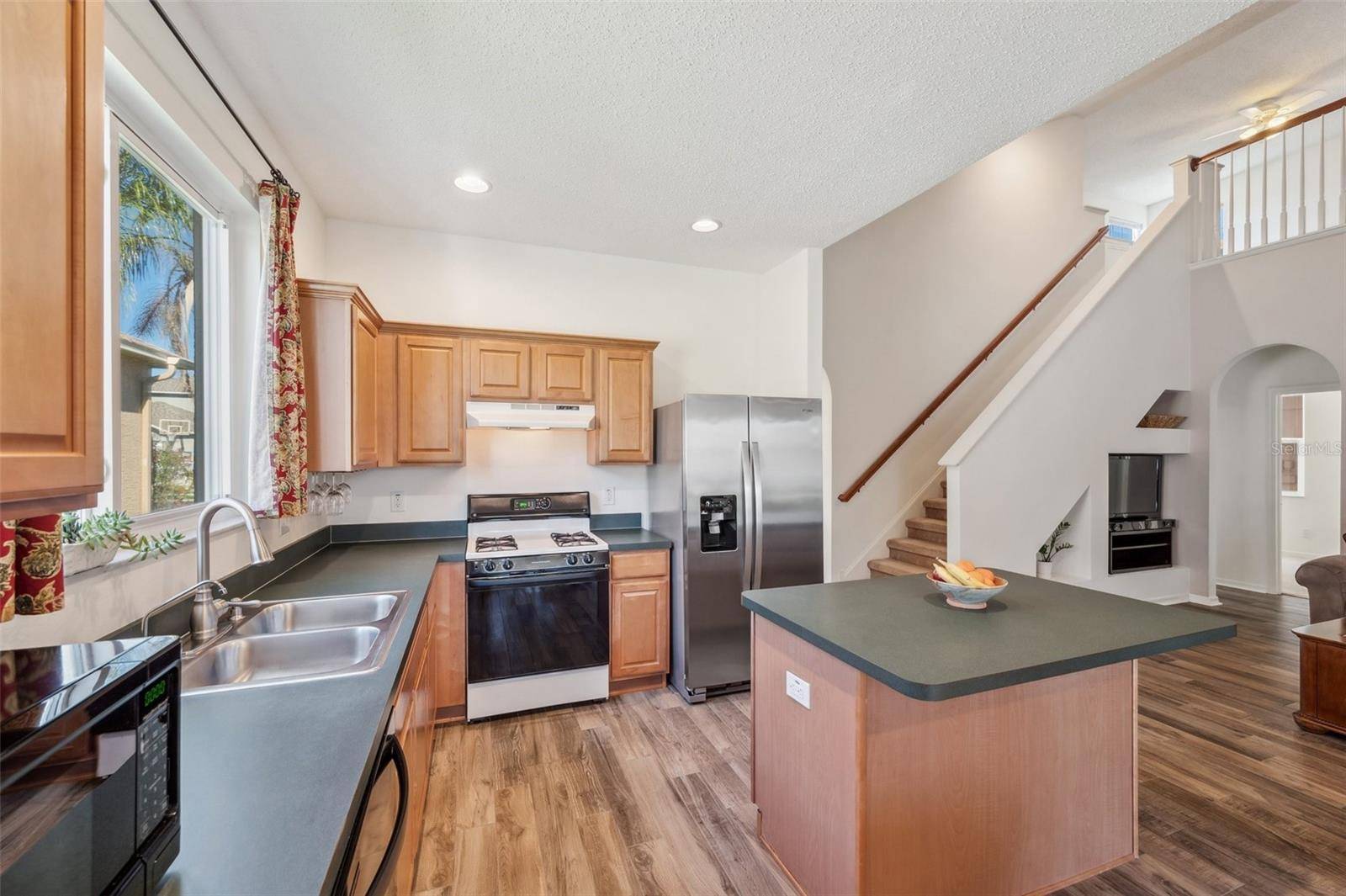 Trinity, FL 34655,1801 LOCH HAVEN CT