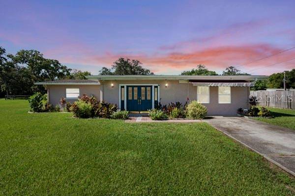 Hudson, FL 34669,12757 CIRCLE LAKE DR