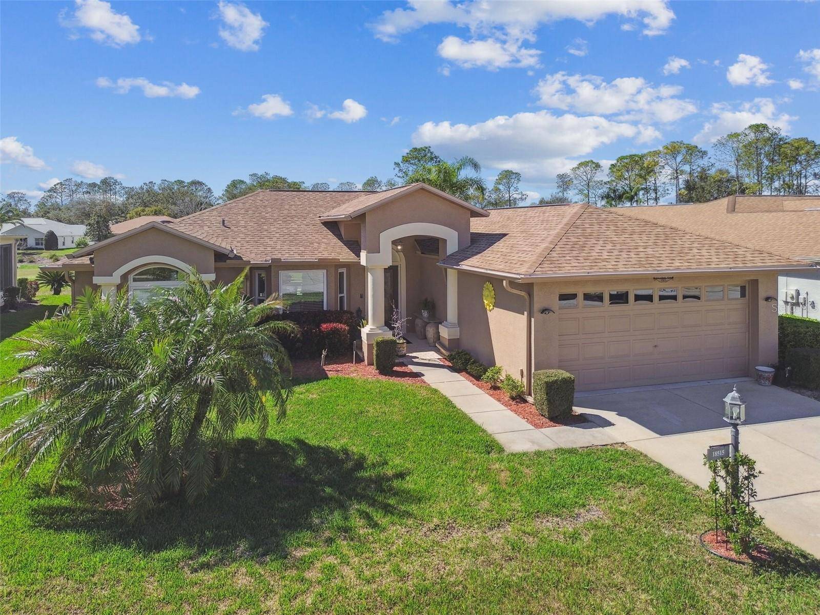 18515 GENTLE BREEZE CT, Hudson, FL 34667