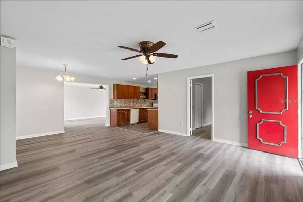 Brooksville, FL 34602,6358 DAKOTA DR