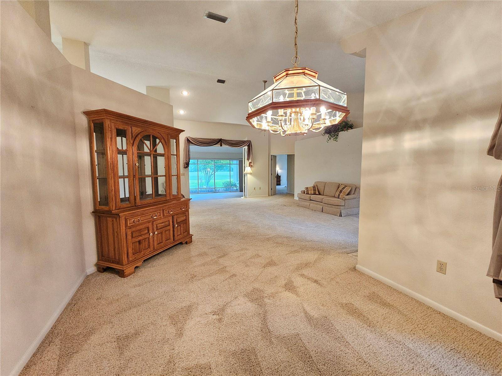 Spring Hill, FL 34606,8157 HIDDEN HILLS DR