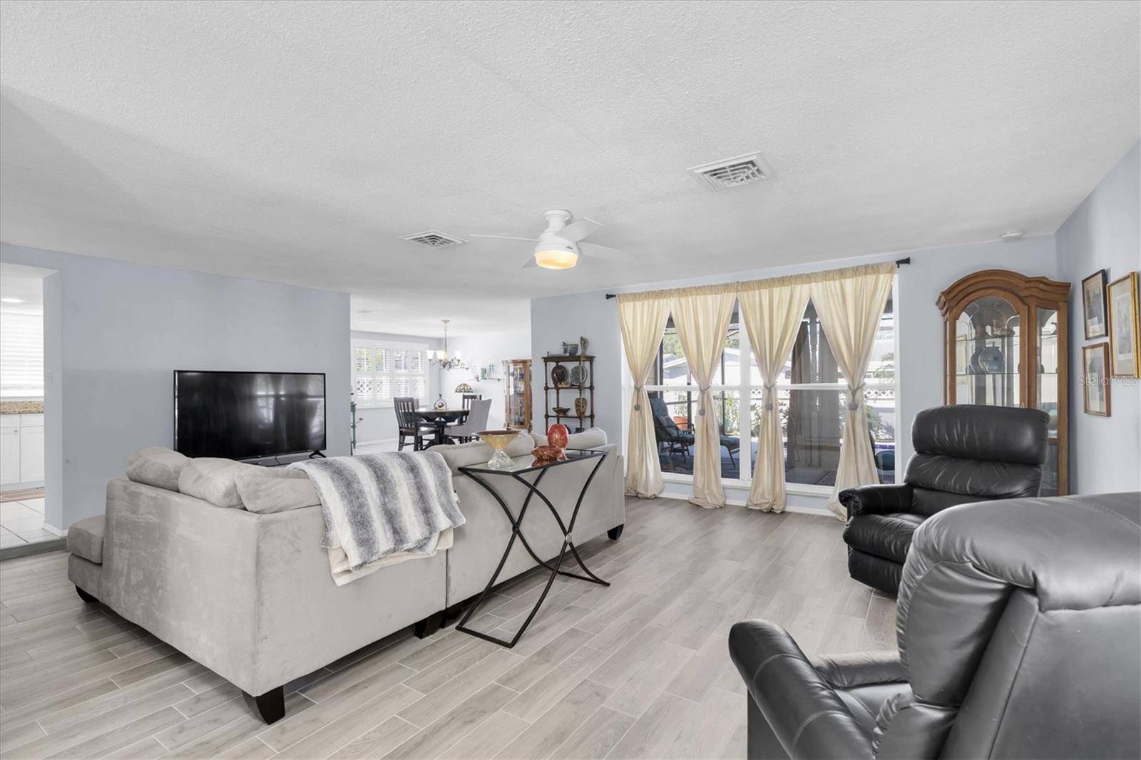 Port Richey, FL 34668,9035 PROSPERITY LN