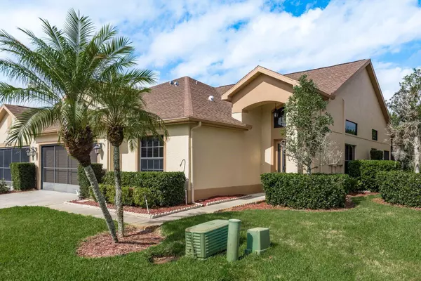 New Port Richey, FL 34655,9405 PALM HAVEN CT